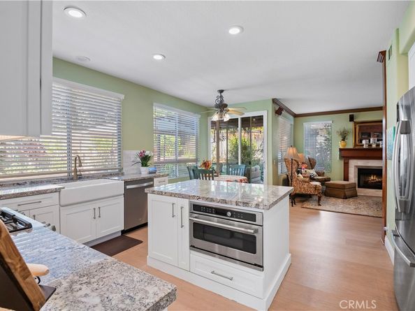 26101 Calle Cresta, Mission Viejo CA 92692