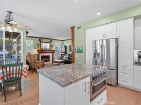 26101 Calle Cresta, Mission Viejo CA 92692
