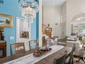 26101 Calle Cresta, Mission Viejo CA 92692