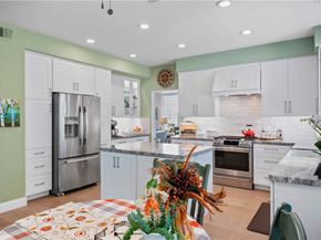 26101 Calle Cresta, Mission Viejo CA 92692
