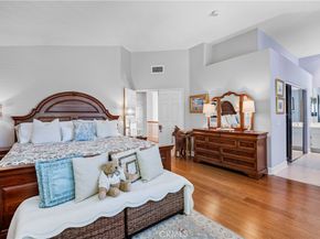 26101 Calle Cresta, Mission Viejo CA 92692