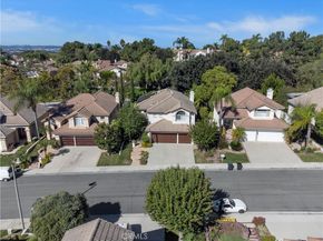26101 Calle Cresta, Mission Viejo CA 92692