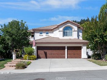 26101 Calle Cresta