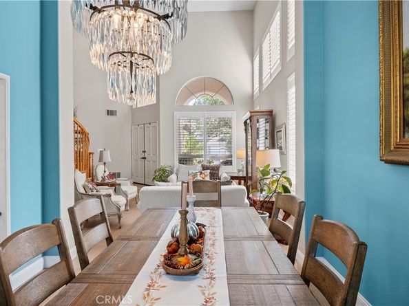 26101 Calle Cresta, Mission Viejo CA 92692