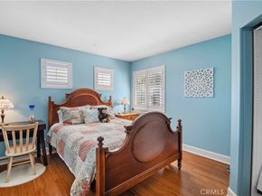 26101 Calle Cresta, Mission Viejo CA 92692