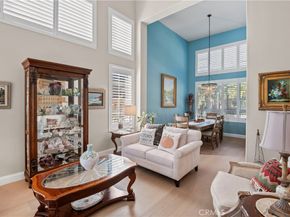 26101 Calle Cresta, Mission Viejo CA 92692