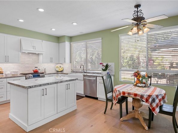 26101 Calle Cresta, Mission Viejo CA 92692