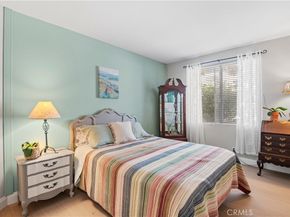 26101 Calle Cresta, Mission Viejo CA 92692