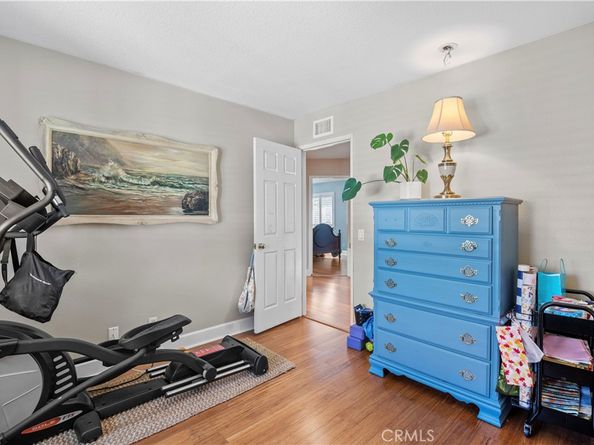 26101 Calle Cresta, Mission Viejo CA 92692