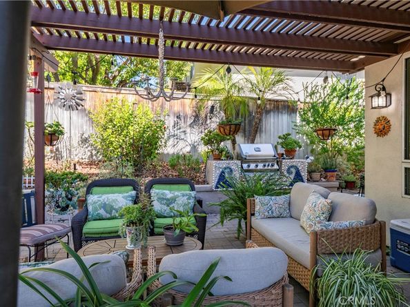 26101 Calle Cresta, Mission Viejo CA 92692
