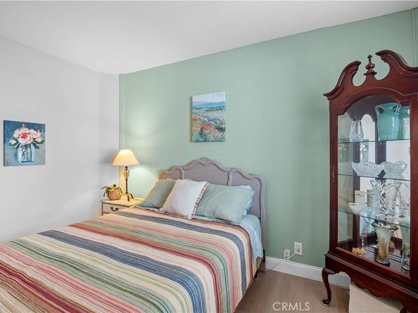 26101 Calle Cresta, Mission Viejo CA 92692