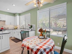26101 Calle Cresta, Mission Viejo CA 92692
