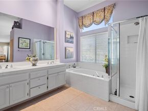 26101 Calle Cresta, Mission Viejo CA 92692