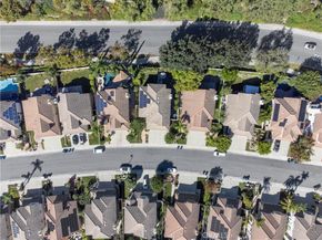 26101 Calle Cresta, Mission Viejo CA 92692