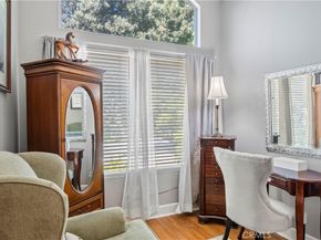 26101 Calle Cresta, Mission Viejo CA 92692