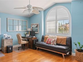 26101 Calle Cresta, Mission Viejo CA 92692
