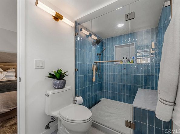 211 Pearl, Newport Beach CA 92662