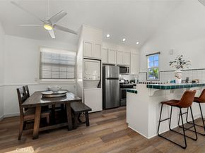 211 Pearl, Newport Beach CA 92662