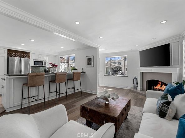 211 Pearl, Newport Beach CA 92662