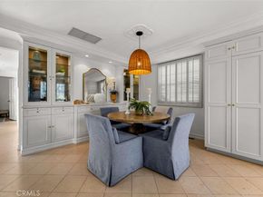 211 Pearl, Newport Beach CA 92662