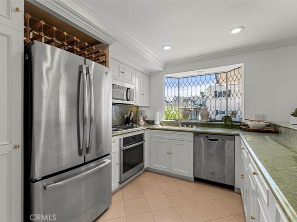 211 Pearl, Newport Beach CA 92662