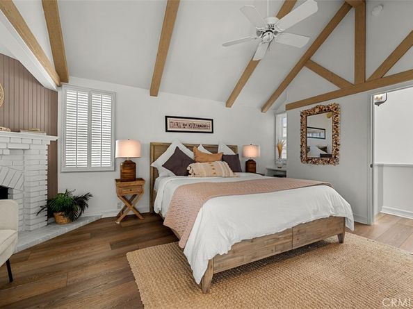 211 Pearl, Newport Beach CA 92662