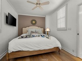 211 Pearl, Newport Beach CA 92662