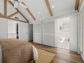211 Pearl, Newport Beach CA 92662