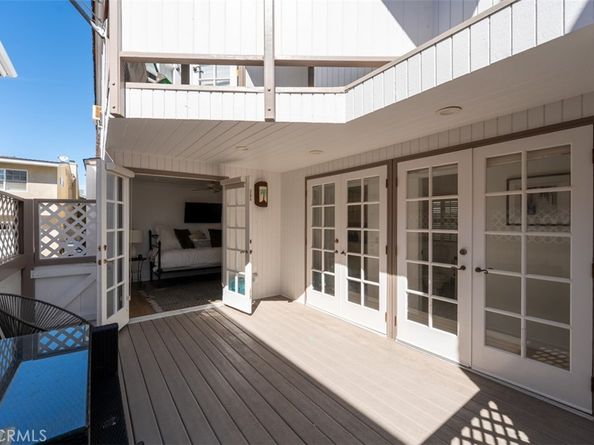 211 Pearl, Newport Beach CA 92662