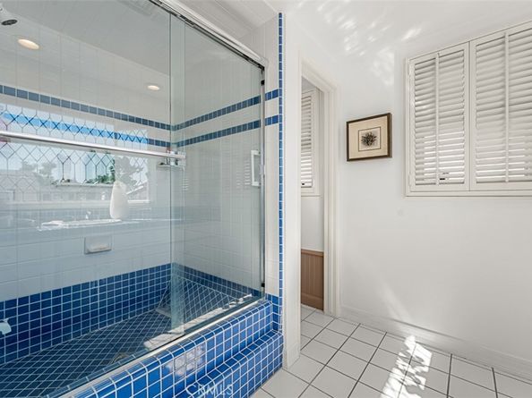 211 Pearl, Newport Beach CA 92662