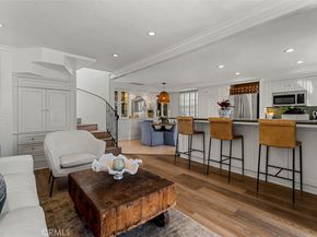 211 Pearl, Newport Beach CA 92662