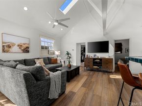 211 Pearl, Newport Beach CA 92662
