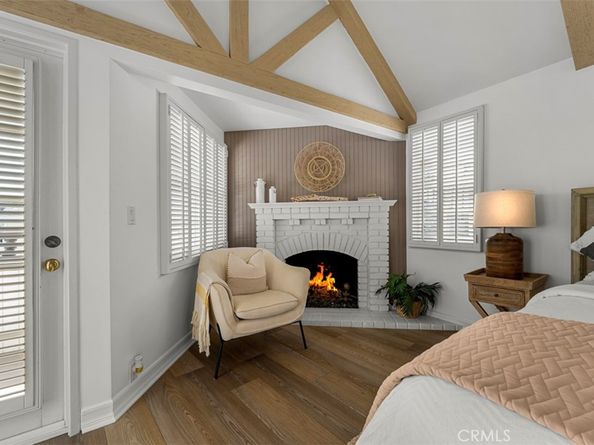 211 Pearl, Newport Beach CA 92662