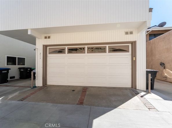 211 Pearl, Newport Beach CA 92662