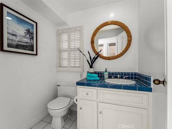 211 Pearl, Newport Beach CA 92662