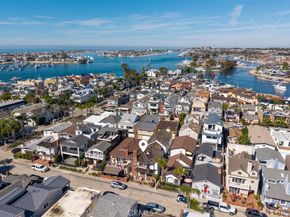 211 Pearl, Newport Beach CA 92662