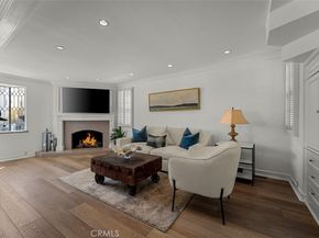 211 Pearl, Newport Beach CA 92662