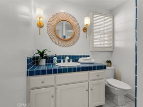 211 Pearl, Newport Beach CA 92662
