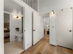 211 Pearl, Newport Beach CA 92662