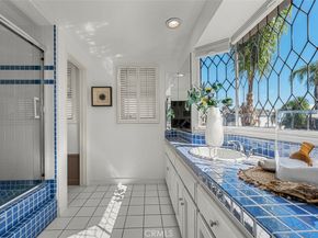 211 Pearl, Newport Beach CA 92662