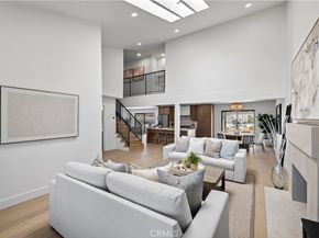 27351 Vista Azul, Dana Point CA 92624