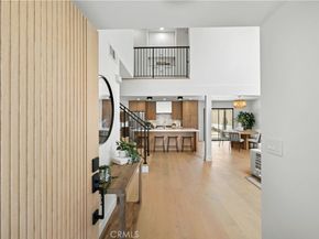 27351 Vista Azul, Dana Point CA 92624