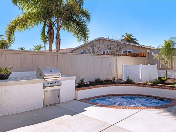 27351 Vista Azul, Dana Point CA 92624