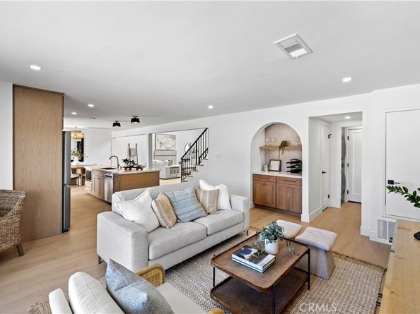 27351 Vista Azul, Dana Point CA 92624