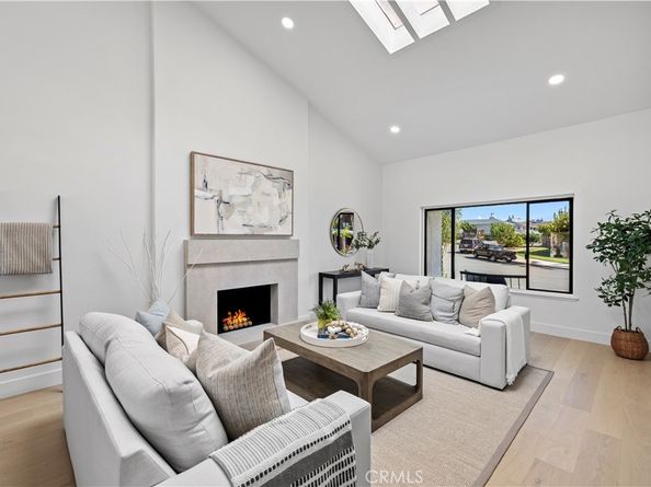 27351 Vista Azul, Dana Point CA 92624