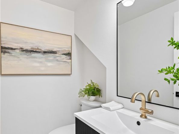 27351 Vista Azul, Dana Point CA 92624
