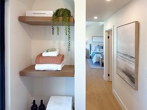 27351 Vista Azul, Dana Point CA 92624