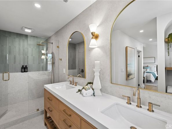 27351 Vista Azul, Dana Point CA 92624
