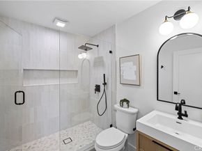 27351 Vista Azul, Dana Point CA 92624