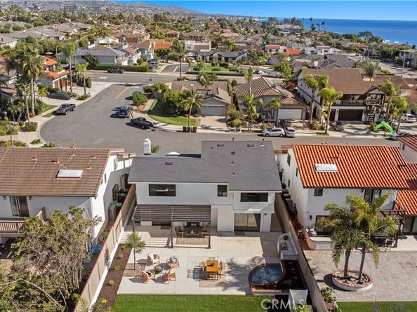 27351 Vista Azul, Dana Point CA 92624